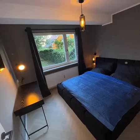 Roomies Living Aparthotel Munich