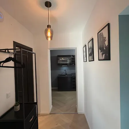 Roomies Living 3* München